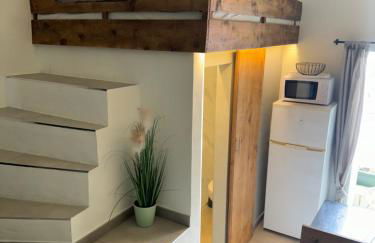 Casa Joanna with swimming pool - Photo 8