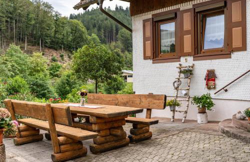 Am Döttelbach - Foto 25