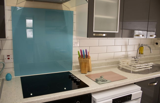 Buttermere Cottage - Foto 8