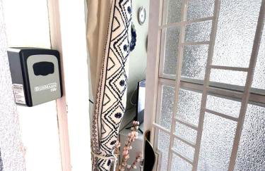 Iliodromi - The Sun Path Retreat - Photo 3