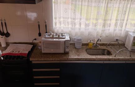 Casa Sonho Meu - Foto 19