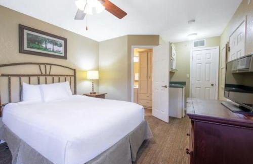 Family Water Park Resort 2BD Condo ready for your family - Foto 9