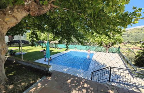 Apartamento El Rinconcito de Martina - Foto 11