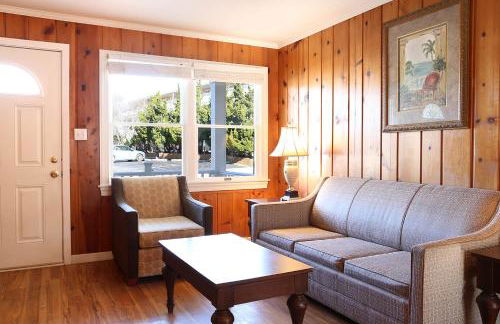 Surf Villa Apartments - Foto 8