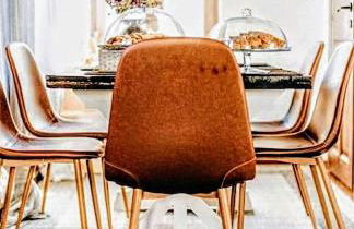 Villa Pialia - Foto 14