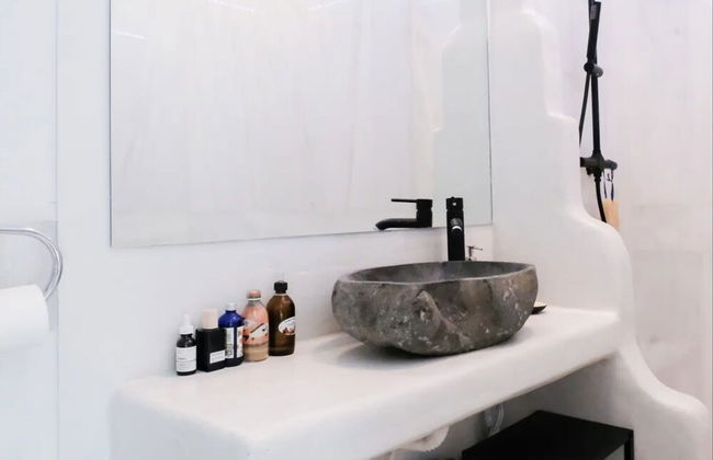 Bright Eco Studios - Foto 74