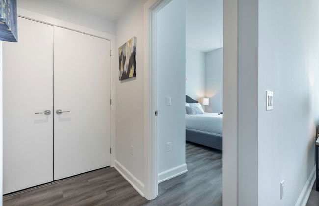 Atlantic Station West - Foto 18