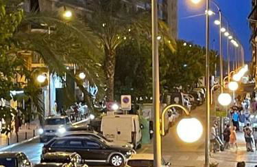 NEW STYLISH BEACH FRONT APARTMENT - Foto 12