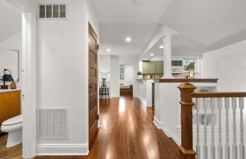 31 - Downtown Terryville- 1 Br - Foto 4