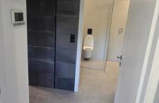 Apartament Ruś Mazury - Foto 14