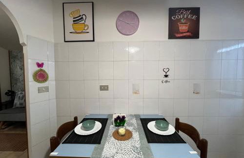 Casa40 Attico con terrazza - Foto 9