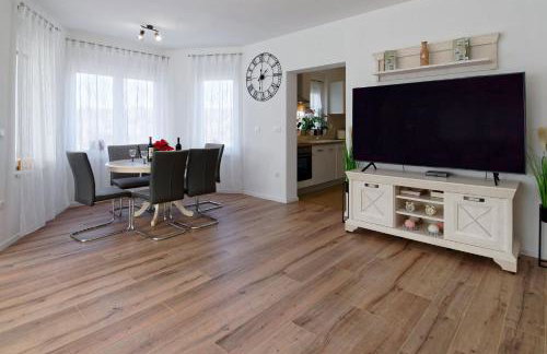 Holiday Home Petar by Rent Istria - Foto 11