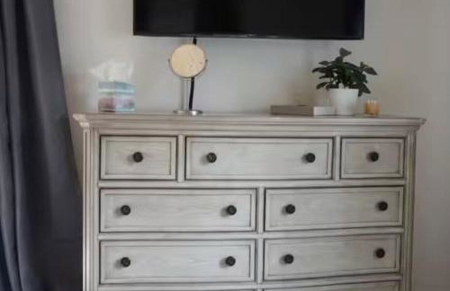 Chic Country Home in the Woods with Hot Tub - Foto 15