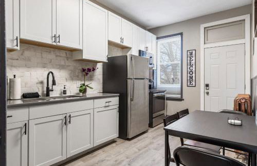 Gateway Duplex Retreat by StayLage - Photo 11