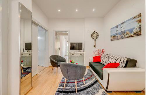 Happy Home - Rental Residence - Foto 16