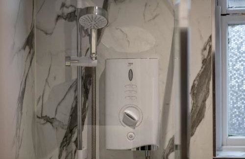 Church View - Elie - Foto 29