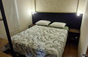 Apartamento inteiro - Foto 4