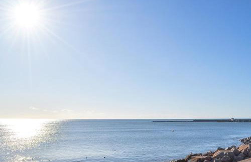 Hooke Court - Foto 40