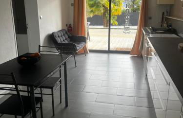 Logement ICARE 5km de Crolles, Soitec , ST - Foto 18