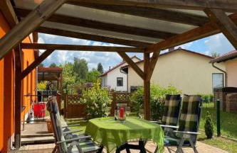 Apartment Abendsonne by Interhome - Foto 19