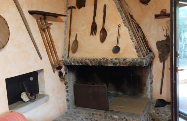 Villa Anna - Foto 23