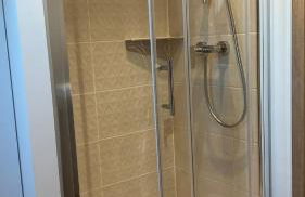 Appartement Moderne et Spacieux, à 10 min de la Gare - Foto 22