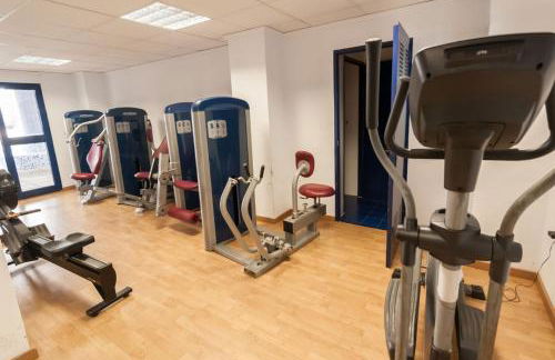 AG RESIDENCIAL EL EDEN - Photo 35