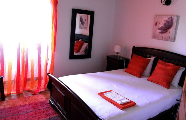 Quinta dos Ribeiros - Photo 19