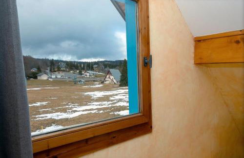 Chalet 214 - Village nordique - Foto 14