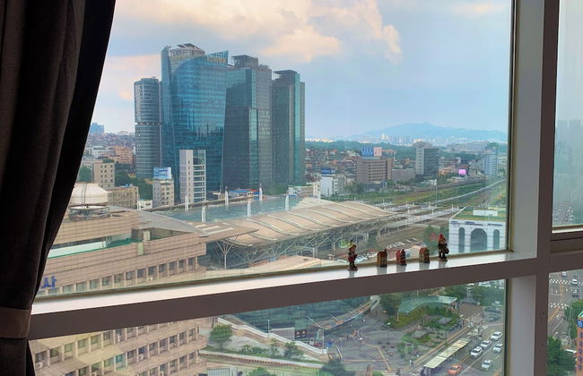 Travel House - Foto 36