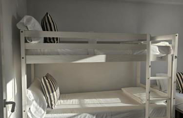 Frente al Mar Primera Linea de Playa Samil - Foto 25