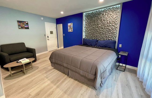 Quintessence ApartHotel - Foto 5