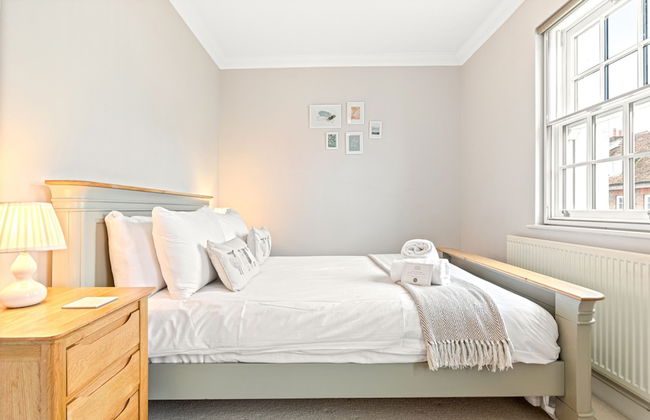 Olive Tale - From 225 Per Night - Foto 13