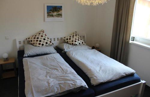 Haus Boddensonne - Foto 31