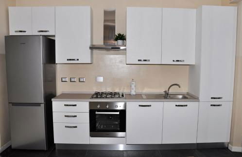 Redipuglia 76 vicino a ospedale e spiaggia - Foto 9