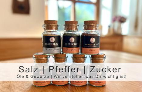 FeWo "Fräulein-Fink" bei Oberstaufen im Allgäu - Alpsee 5 Min - neue großzügige Südterrasse mit Garten - gratis WLAN - Waschmaschine - Garage mit Wallbox - Foto 16