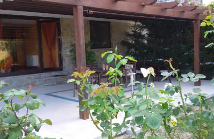 Paomà trentova - Foto 8