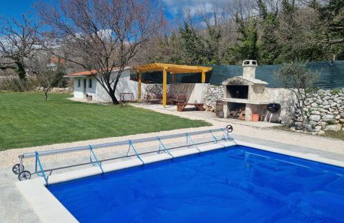 Villa MirIva - Foto 58