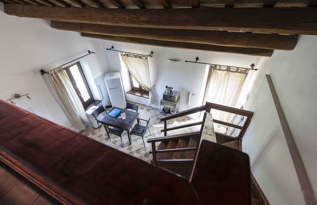 Belvilla by Oyo Giglio - Foto 8