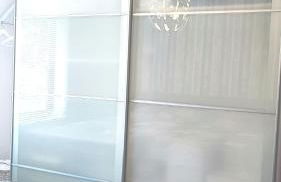 Moderne 3 Zi Ferienwohnung - Photo 8