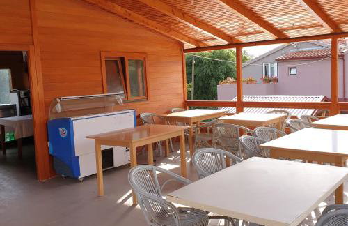 Apartments Seherzada - Foto 8