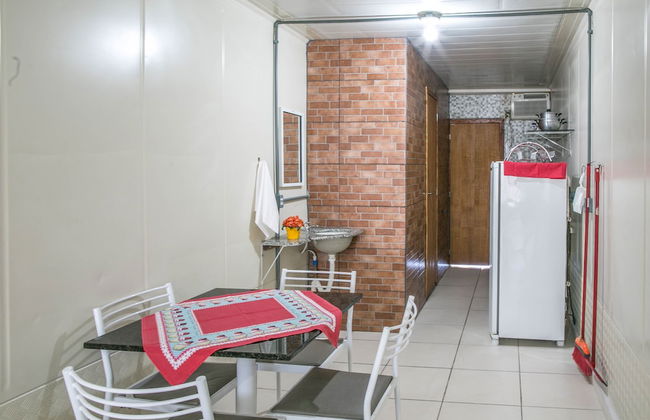 Casa Olinda - Photo 8