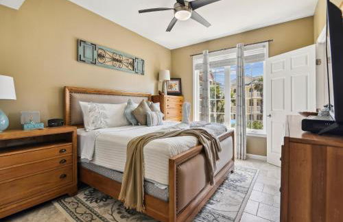 Beach Daze by Ryson Vacation Rentals - Foto 35