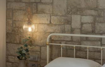 Fiscardo View Villas - Photo 28