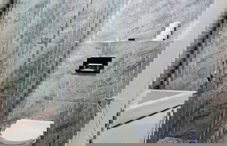 Galata Aristo - Foto 18