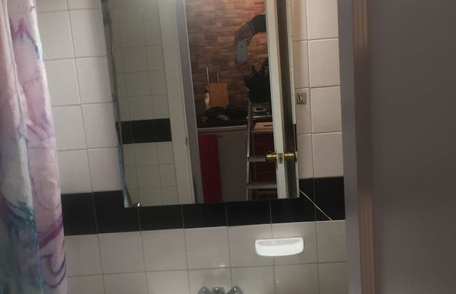 Benalmadena Jupiter - SunSea Apartments - Foto 31