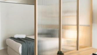 FLORIT FLATS - Estudio de Diseño en el Corazón de Ruzafa - Foto 4