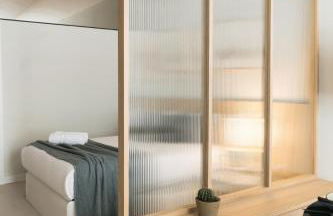 FLORIT FLATS - Estudio de Diseño en el Corazón de Ruzafa - Foto 4