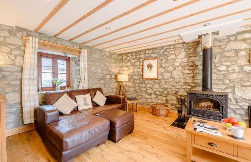 3 Bed in Tenby oc-91524 - Photo 7