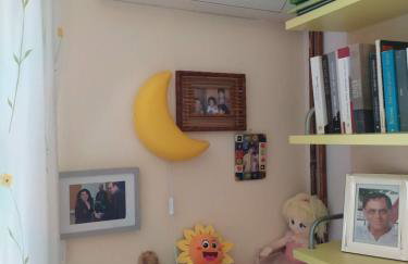 Luxury apartment in front of the Sea in Agia Triada - Foto 60